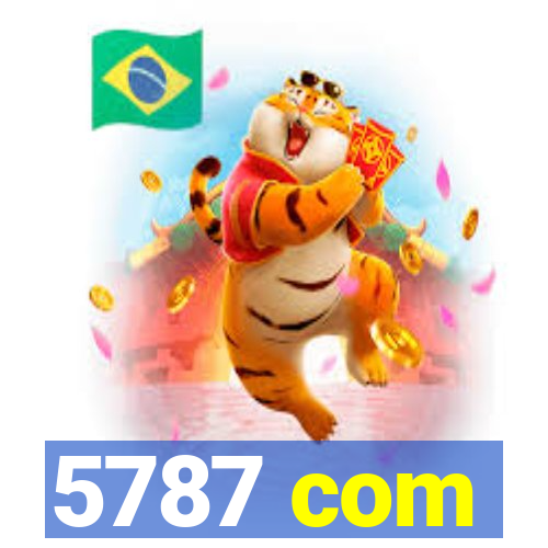 5787 com